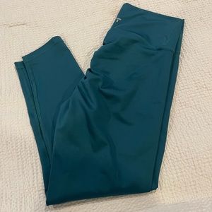 Echt scrunch butt leggings